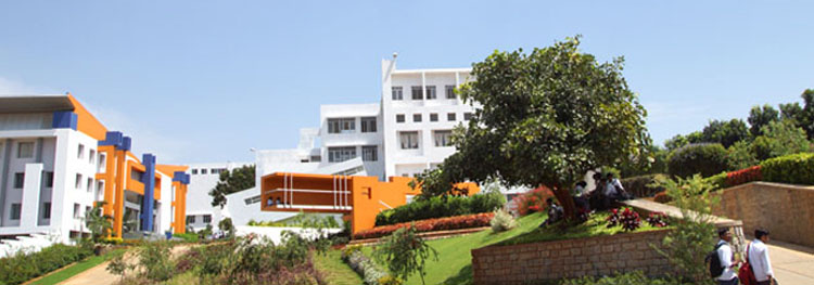 Achariya College of Engineering Technology | Villianur