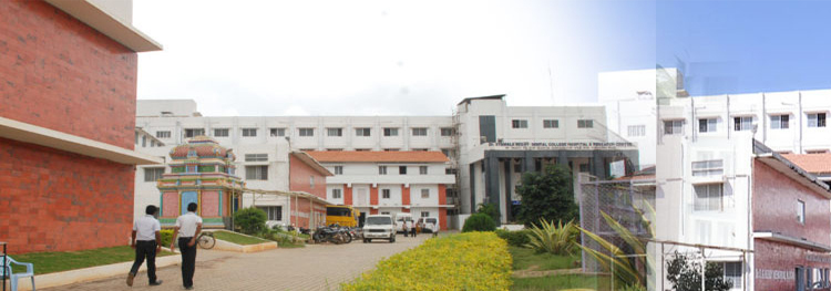 Dr-Shyamala Reddy College of Nursing